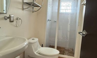 Departamento en venta en Cima Esmeralda, Bosque Esmeralda, Atizapán de Zaragoza
