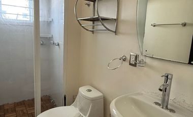 Departamento en venta en Cima Esmeralda, Bosque Esmeralda, Atizapán de Zaragoza