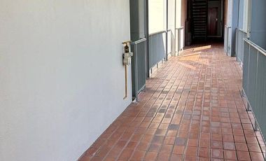 Departamento en venta en Cima Esmeralda, Bosque Esmeralda, Atizapán de Zaragoza