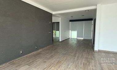 Departamento en venta en Cima Esmeralda, Bosque Esmeralda, Atizapán de Zaragoza