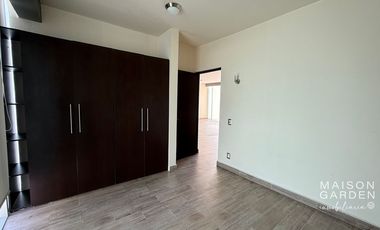 Departamento en venta en Cima Esmeralda, Bosque Esmeralda, Atizapán de Zaragoza