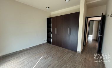 Departamento en venta en Cima Esmeralda, Bosque Esmeralda, Atizapán de Zaragoza