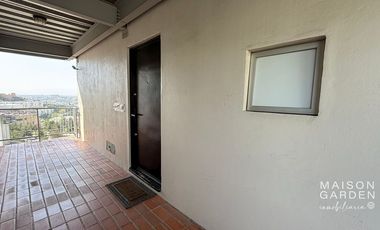 Departamento en venta en Cima Esmeralda, Bosque Esmeralda, Atizapán de Zaragoza
