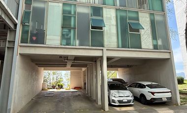 Departamento en venta en Cima Esmeralda, Bosque Esmeralda, Atizapán de Zaragoza