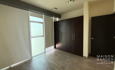 Departamento en venta en Cima Esmeralda, Bosque Esmeralda, Atizapán de Zaragoza