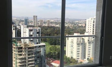 DEPARTAMENTO GALATEA