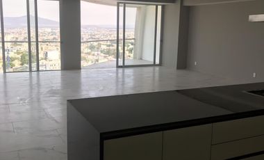 DEPARTAMENTO GALATEA