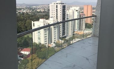 DEPARTAMENTO GALATEA