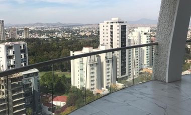 DEPARTAMENTO GALATEA