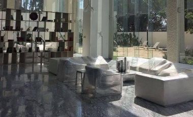 DEPARTAMENTO GALATEA