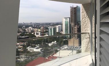 DEPARTAMENTO GALATEA