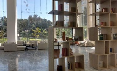 DEPARTAMENTO GALATEA