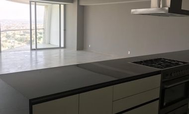 DEPARTAMENTO GALATEA