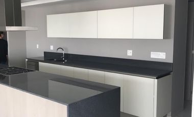 DEPARTAMENTO GALATEA