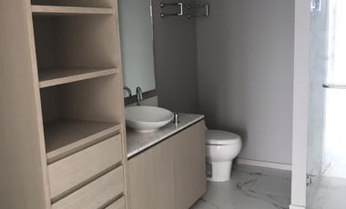 DEPARTAMENTO GALATEA