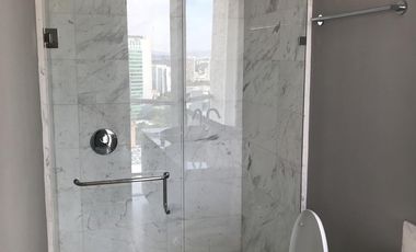 DEPARTAMENTO GALATEA