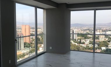 DEPARTAMENTO GALATEA