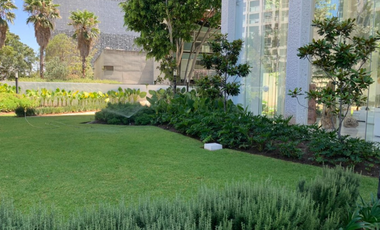 DEPARTAMENTO GALATEA