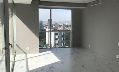 DEPARTAMENTO GALATEA