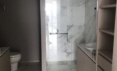 DEPARTAMENTO GALATEA