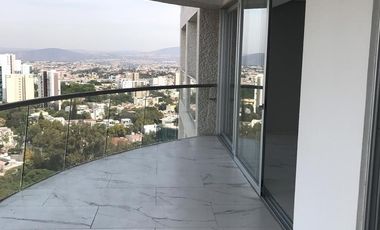 DEPARTAMENTO GALATEA