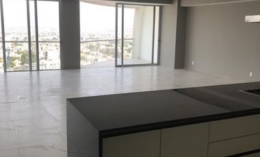 DEPARTAMENTO GALATEA