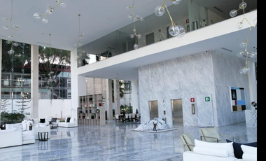 DEPARTAMENTO GALATEA