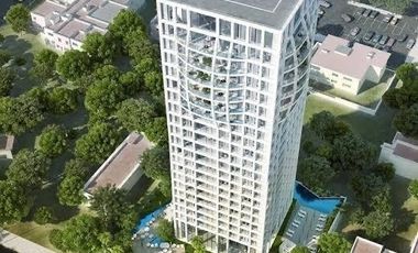 DEPARTAMENTO GALATEA