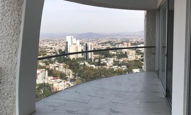 DEPARTAMENTO GALATEA