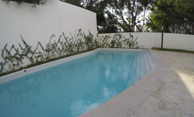 DEPARTAMENTO GALATEA