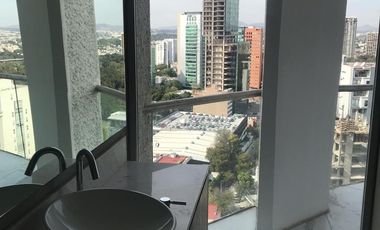 DEPARTAMENTO GALATEA