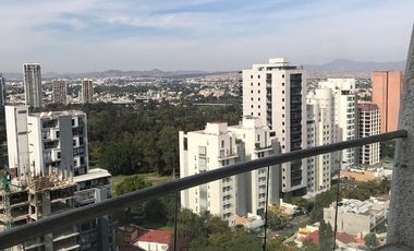 DEPARTAMENTO GALATEA