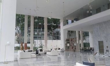 DEPARTAMENTO GALATEA