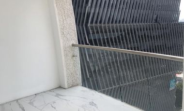 DEPARTAMENTO GALATEA