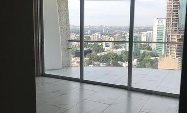 DEPARTAMENTO GALATEA