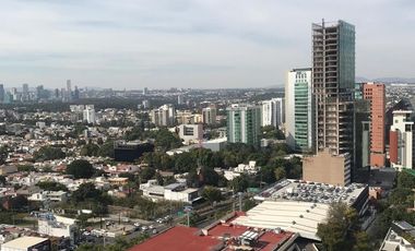 DEPARTAMENTO GALATEA