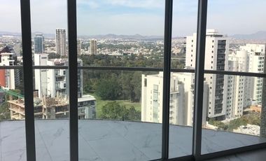 DEPARTAMENTO GALATEA