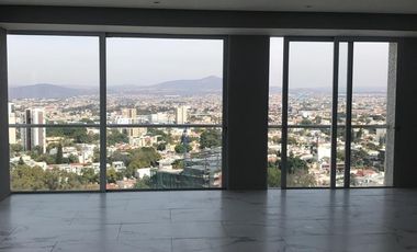 DEPARTAMENTO GALATEA