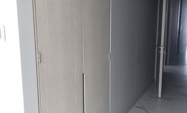 DEPARTAMENTO GALATEA