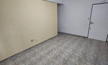 Departamento 3 amb. amplios en alquiler