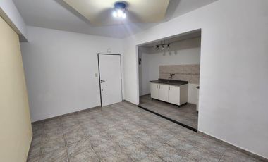 Departamento 3 amb. amplios en alquiler