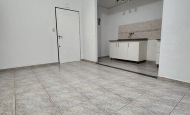 Departamento 3 amb. amplios en alquiler