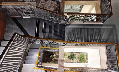 Departamento - Rivadavia