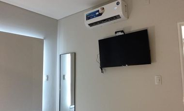 Departamento - Rivadavia