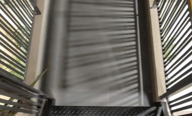 Departamento - Rivadavia