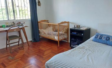 Casa para alquiler temporal, en martinez