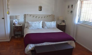 Casa para alquiler temporal, en martinez