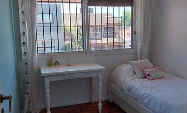 Casa para alquiler temporal, en martinez