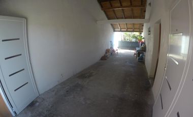 Casa - San Nicolas De Los Arroyos