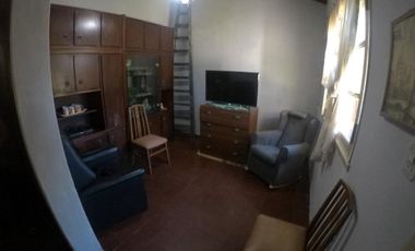 Casa - San Nicolas De Los Arroyos